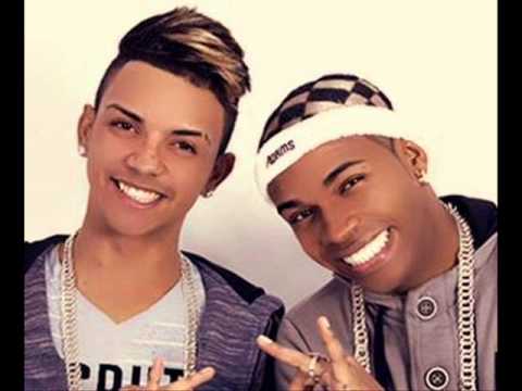 AFALA E CASE - DANÇA DO ACASALAMENTO ( LANÇAMENTO 2014)