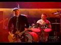 video - Metallica - The Unforgiven II