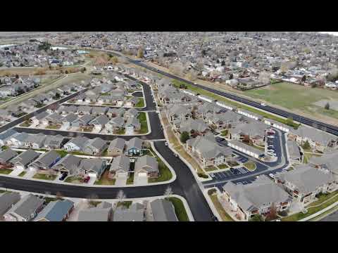 1341-1395 Water Valley Parkway, Windsor Colorado