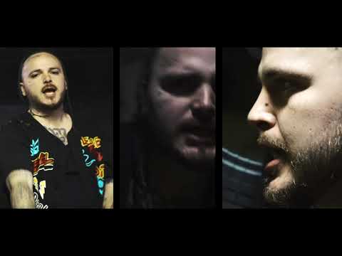 Orphan Gang Jay - DO OR DIE (OFFICIAL VIDEO) | Dir. By Sonko Films