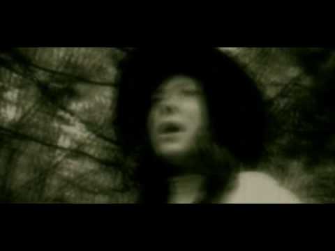 Alela Diane "The Rifle"