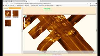 Quick Start 7: Export Products