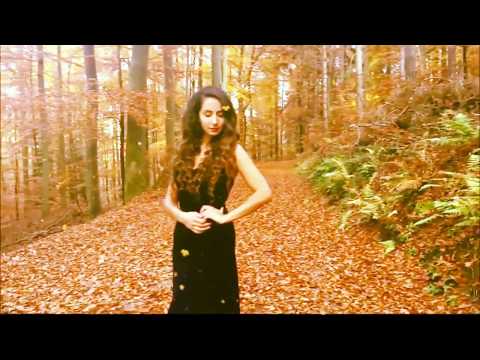 AUTUMN  by MARC TORCH