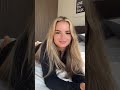 Agatha Periscope Live Update 4808 ️ Periscope Broadcast Live Stream Vlog Beautiful Share