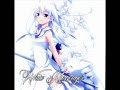 Shinigami No Ballad - ED - White Messenger [Koy ...