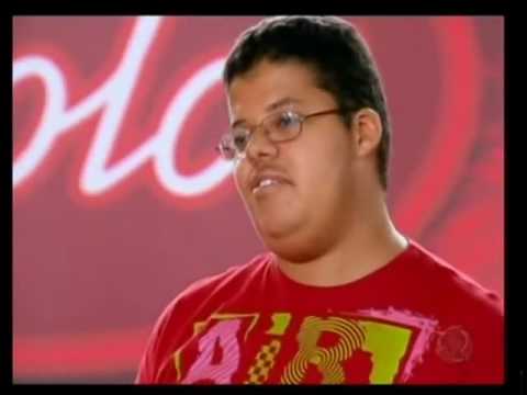 Idolos 2010 HDTV   Rebolation   Original !!!