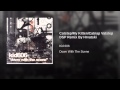 Catstep/My Kitten/Catnap Vatstep DSP Remix By ...