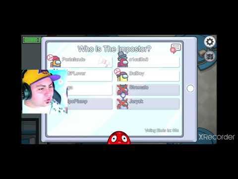 CICO DICE UNA PAROLACCIA IN LIVE!