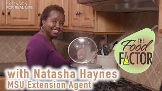 Slow Cooker Cranberry Pork Roast