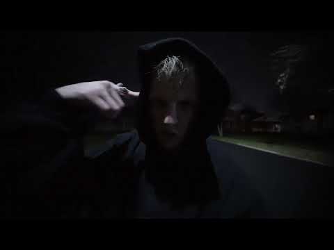 Ezboy - "Sorrows" Official music video