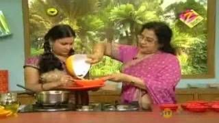 Mee Inti Vanta Oct. 06 '10 Part - 2