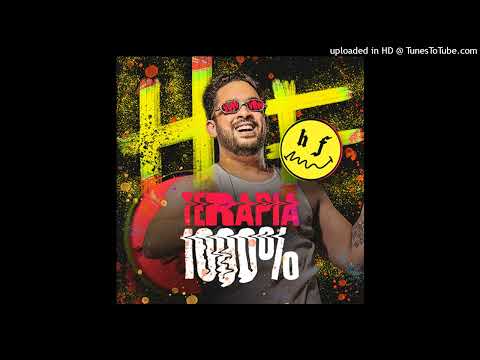 MEDLEY FORRÓ FUNK 2.0_54205194