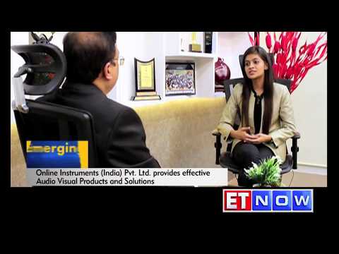 Deeksha Yadav Economic Times