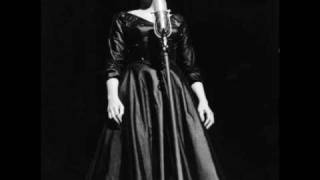 Judy Garland...You Go To My Head &#39;Live&#39; 1960