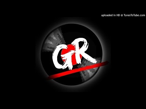 J@y Gotti - Yamah Girl Feat. Young Spitta