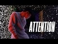 Attention (Charlie Puth) Dance Video - Directed by Tim Milgram