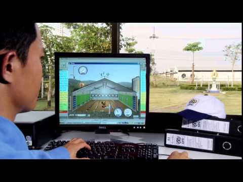 download lagu mp3 mp4 Cp Frozen Chicken, download lagu Cp Frozen Chicken gratis, unduh video klip Cp Frozen Chicken