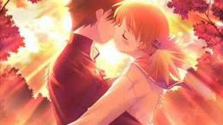 Will My Heart Survive - Nightcore