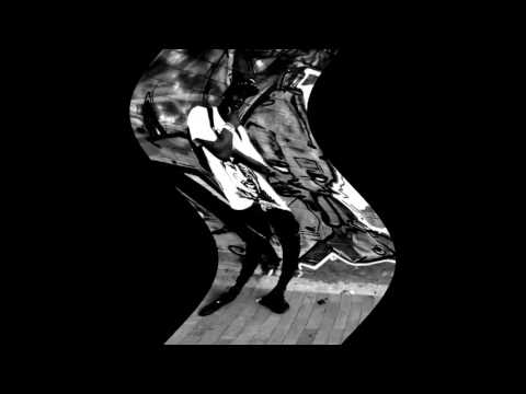 me desahogo jeisson black ft jonymax des de machete estudio