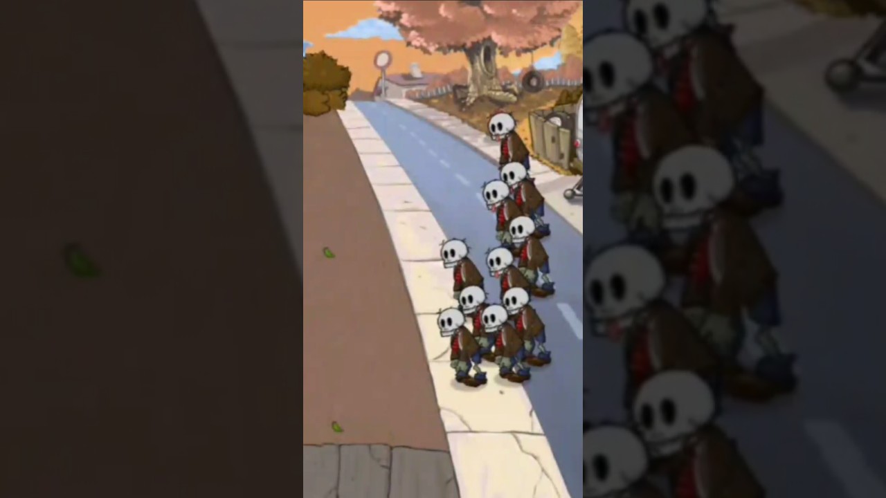 plants vs zombies magic touch edition 1.1