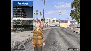 Mqdefault