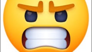 $20,000 dollars in truck repairs and it’s still broke!!! 🤬