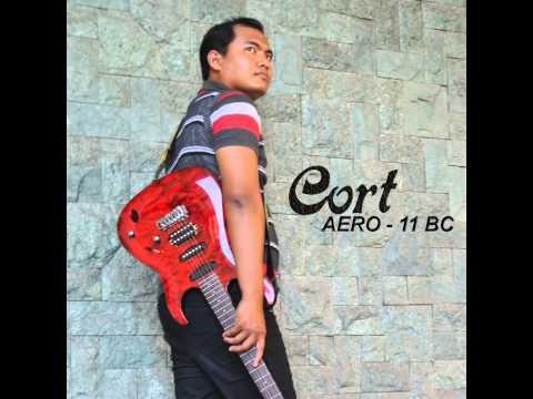 Deny & The Add Band - 04 - New Orleans Soul