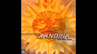 Xandria - Kill The Sun (Demo) (2001) (Full Demo)