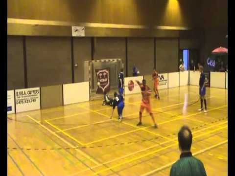 Lost Tape #Ricardo Pinto