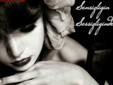 Dj YuKsEl & TripKoLiK-gözlerinin yeşilini özledim