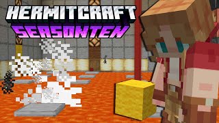 PearlescentMoon's recent Youtube video thumbnail