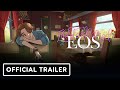 Βίντεο παιχνιδιού για The Star Named Eos  Playstation 4