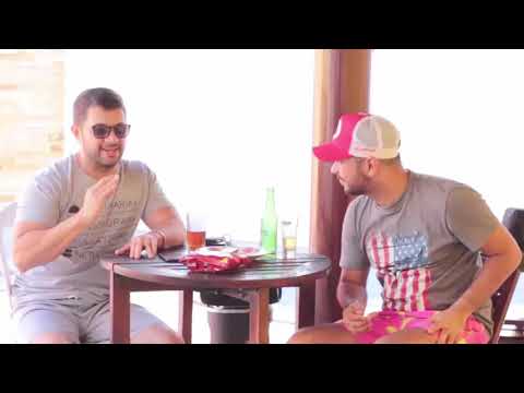 Engenharia com Cerveja #2 - Eng. Jonat Calaça