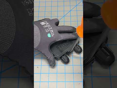 How to open the Tigo Access Point