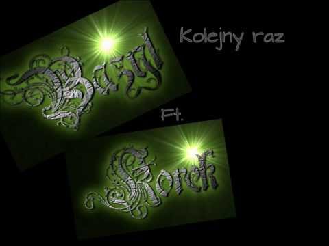 Bazyl Ft. Korek - Kolejny raz.