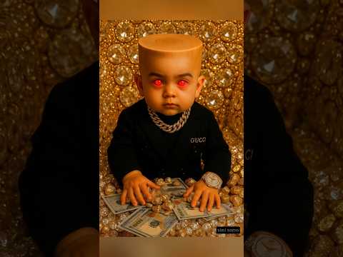 sigma baby brainront giga#cute #brainrontsong#sigma#babyshorts#thungthungsahur#baby#cutebaby#trandig