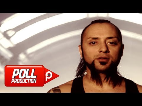 KURTALAN EKSPRES  Ft. Hayko Cepkin - Yeni Bir Gün