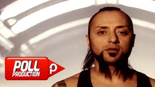 KURTALAN EKSPRES Ft. Hayko Cepkin - Yeni Bir Gün