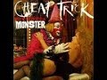 Cheap Trick - Let Her Go