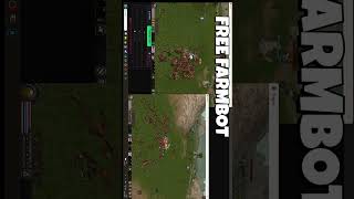 Kis kép - Origins2 Pixel Farmbot Multiclient