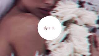 12AM - Can't Love (prod. by Always Never) (Official Audio)