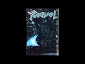 RITUAL Twisting Your Mind 2000