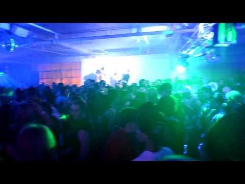 ALL CITY DANCE, PREVIEW of UPCOMING PROMOTIONAL VIDEO!