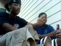 Dougie Fresh And Lil Nique II
