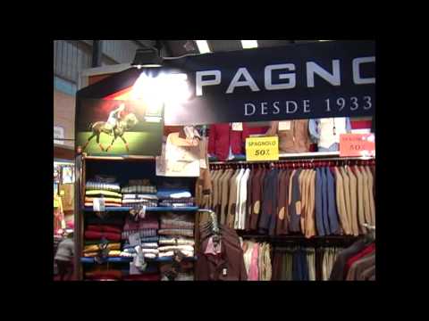 download lagu mp3 mp4 Spagnolo Outlet, download lagu Spagnolo Outlet gratis, unduh video klip Spagnolo Outlet