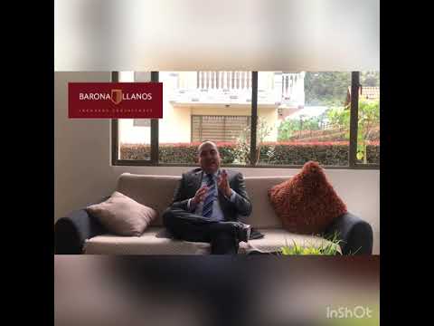 Nulidad de traslado entre regímenes pensiónales