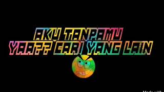 Download lagu Story wa || kelap-kelip keren abis mp3 Download lagu Story wa || kelap-kelip keren abis mp3