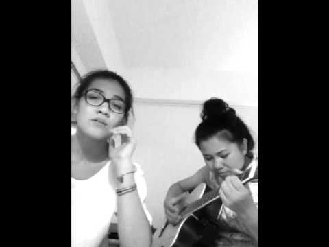 Good Times Bad Times - Gaby  & Monita (Midnight Session Cover)