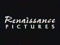 Renaissance Pictures Logo History Short