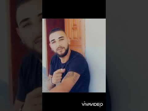 Vasilis Alousi Romani Dorjan aliu🇩🇪🇦🇱 2022